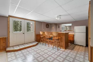 W1072 Hilltop Rd, Rubicon, WI 53078 - Photo 35