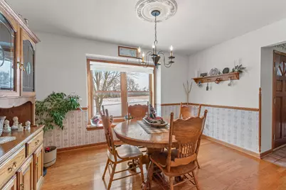 W1072  Hilltop Rd, Rubicon, WI 53078 - Photo 15