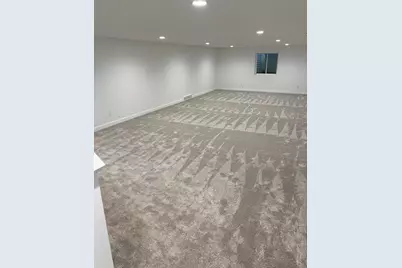 1351  Annapolis Dr, Holmen, WI 54636 - Photo 15