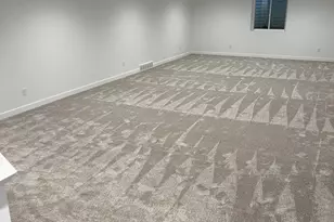 1351 Annapolis Dr, Holmen, WI 54636 - Photo 15