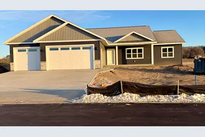 1351  Annapolis Dr, Holmen, WI 54636 - Photo 1
