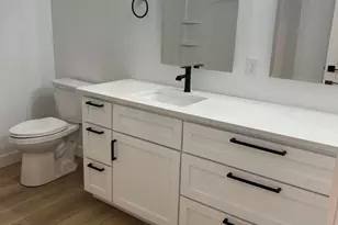 1351 Annapolis Dr, Holmen, WI 54636 - Photo 3