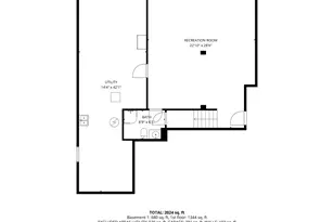 367 N Redding Cir, Belgium, WI 53004 - Photo 47