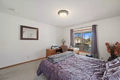 367 N Redding Cir, Belgium, WI 53004 - Photo 27