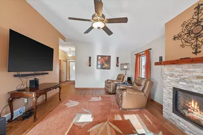 367 N Redding Cir, Belgium, WI 53004 - Photo 9