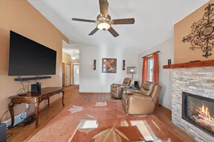 367 N Redding Cir, Belgium, WI 53004 - Photo 9