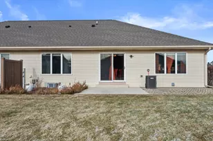 367 N Redding Cir, Belgium, WI 53004 - Photo 41