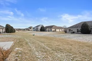 367 N Redding Cir, Belgium, WI 53004 - Photo 45