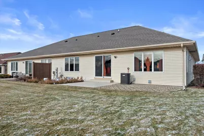 367 N Redding Cir, Belgium, WI 53004 - Photo 43