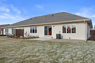 367 N Redding Cir, Belgium, WI 53004 - Photo 43