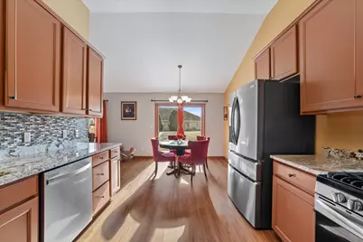 367 N Redding Cir, Belgium, WI 53004 - Photo 17