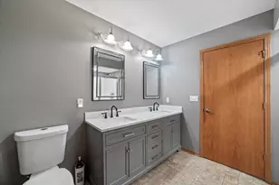 367 N Redding Cir, Belgium, WI 53004 - Photo 23