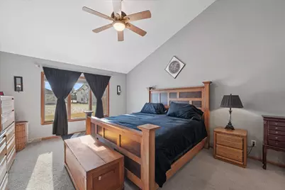 367 N Redding Cir, Belgium, WI 53004 - Photo 19