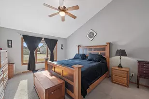 367 N Redding Cir, Belgium, WI 53004 - Photo 19