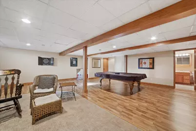 367 N Redding Cir, Belgium, WI 53004 - Photo 33