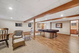 367 N Redding Cir, Belgium, WI 53004 - Photo 33