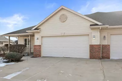 367 N Redding Cir, Belgium, WI 53004 - Photo 3