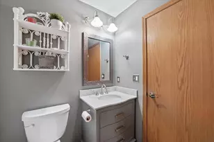 367 N Redding Cir, Belgium, WI 53004 - Photo 29