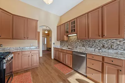 367 N Redding Cir, Belgium, WI 53004 - Photo 15