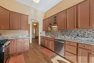 367 N Redding Cir, Belgium, WI 53004 - Photo 15