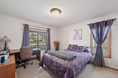 367 N Redding Cir, Belgium, WI 53004 - Photo 25