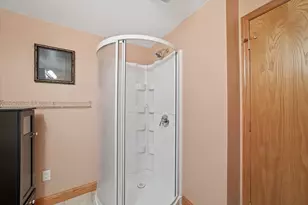 367 N Redding Cir, Belgium, WI 53004 - Photo 37