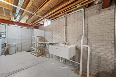 367 N Redding Cir, Belgium, WI 53004 - Photo 39