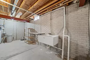 367 N Redding Cir, Belgium, WI 53004 - Photo 39