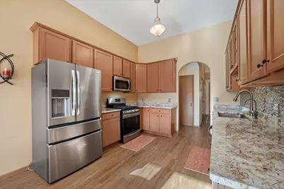 367 N Redding Cir, Belgium, WI 53004 - Photo 13