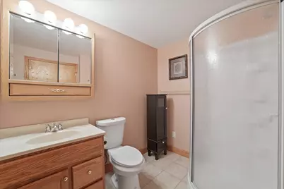 367 N Redding Cir, Belgium, WI 53004 - Photo 35