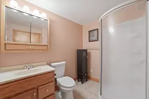 367 N Redding Cir, Belgium, WI 53004 - Photo 35