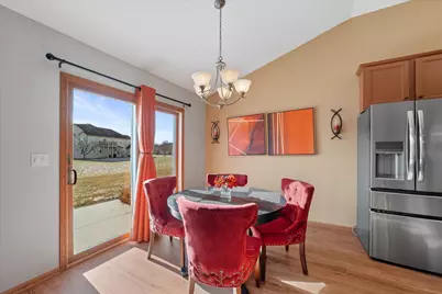 367 N Redding Cir, Belgium, WI 53004 - Photo 11