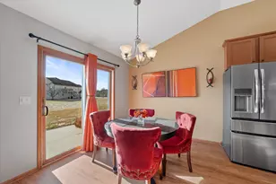 367 N Redding Cir, Belgium, WI 53004 - Photo 11