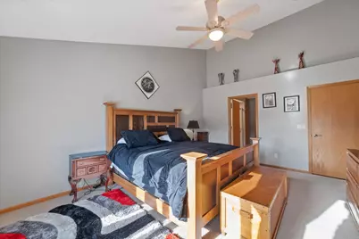 367 N Redding Cir, Belgium, WI 53004 - Photo 21