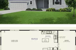 15014 73rd St, Kenosha, WI 53142 - Photo 31