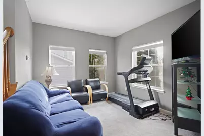 15014  73rd St, Kenosha, WI 53142 - Photo 15