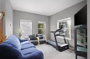 15014 73rd St, Kenosha, WI 53142 - Photo 15