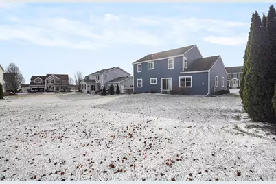 15014  73rd St, Kenosha, WI 53142 - Photo 25