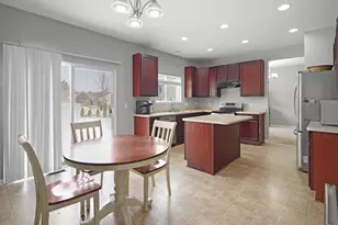 15014 73rd St, Kenosha, WI 53142 - Photo 7