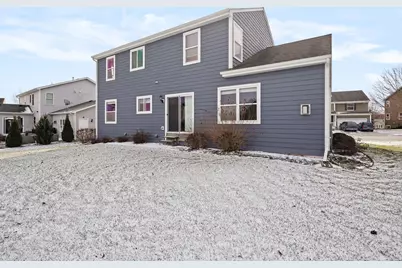 15014  73rd St, Kenosha, WI 53142 - Photo 27