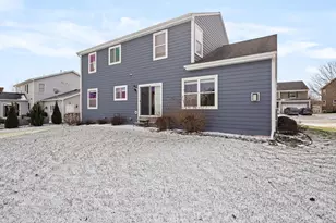 15014 73rd St, Kenosha, WI 53142 - Photo 27