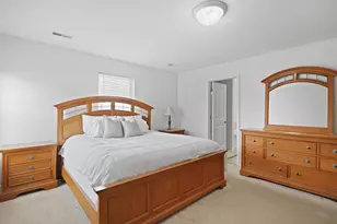 15014 73rd St, Kenosha, WI 53142 - Photo 17