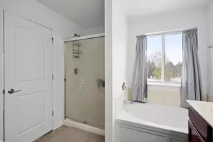 15014 73rd St, Kenosha, WI 53142 - Photo 19