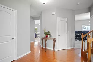 15014 73rd St, Kenosha, WI 53142 - Photo 3