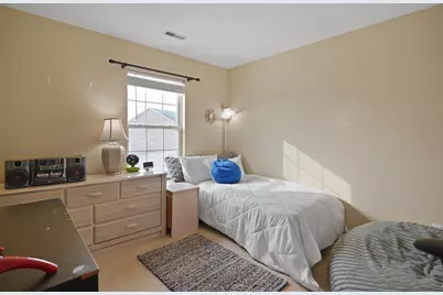 15014  73rd St, Kenosha, WI 53142 - Photo 23