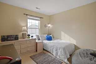 15014 73rd St, Kenosha, WI 53142 - Photo 23