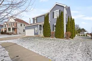 15014 73rd St, Kenosha, WI 53142 - Photo 29