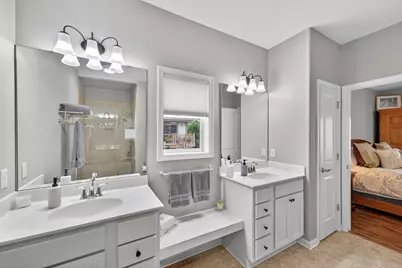 N88W18601  Duke St, Menomonee Falls, WI 53051 - Photo 17