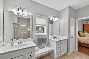 N88W18601 Duke St, Menomonee Falls, WI 53051 - Photo 17