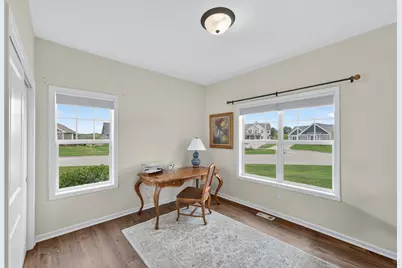 N88W18601  Duke St, Menomonee Falls, WI 53051 - Photo 21